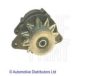 BLUE PRINT ADZ91138 Alternator